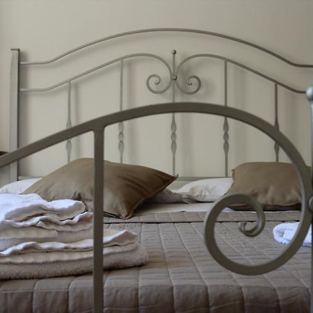 Le Campane B & B Ruvo di Puglia Extérieur photo