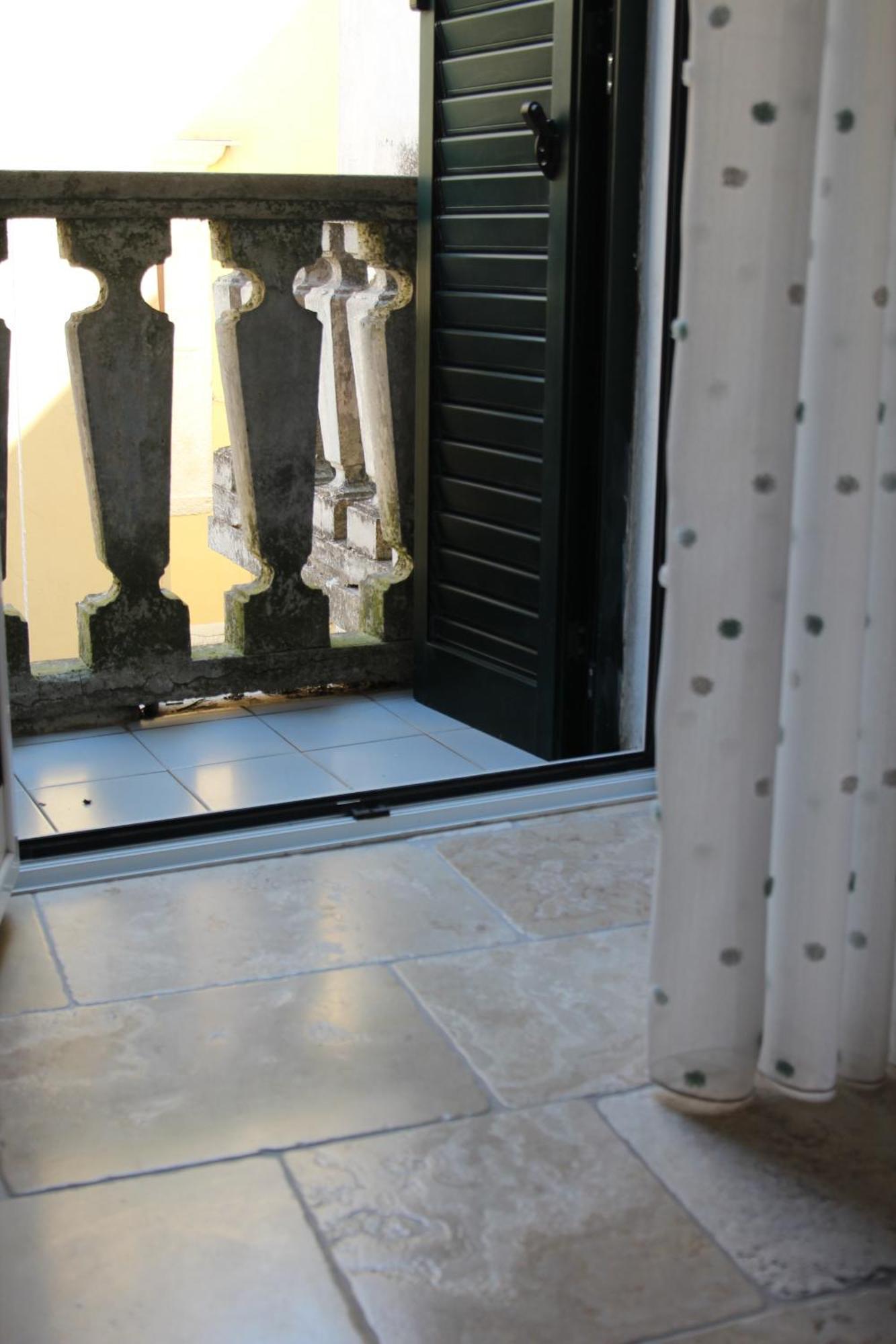 Le Campane B & B Ruvo di Puglia Extérieur photo