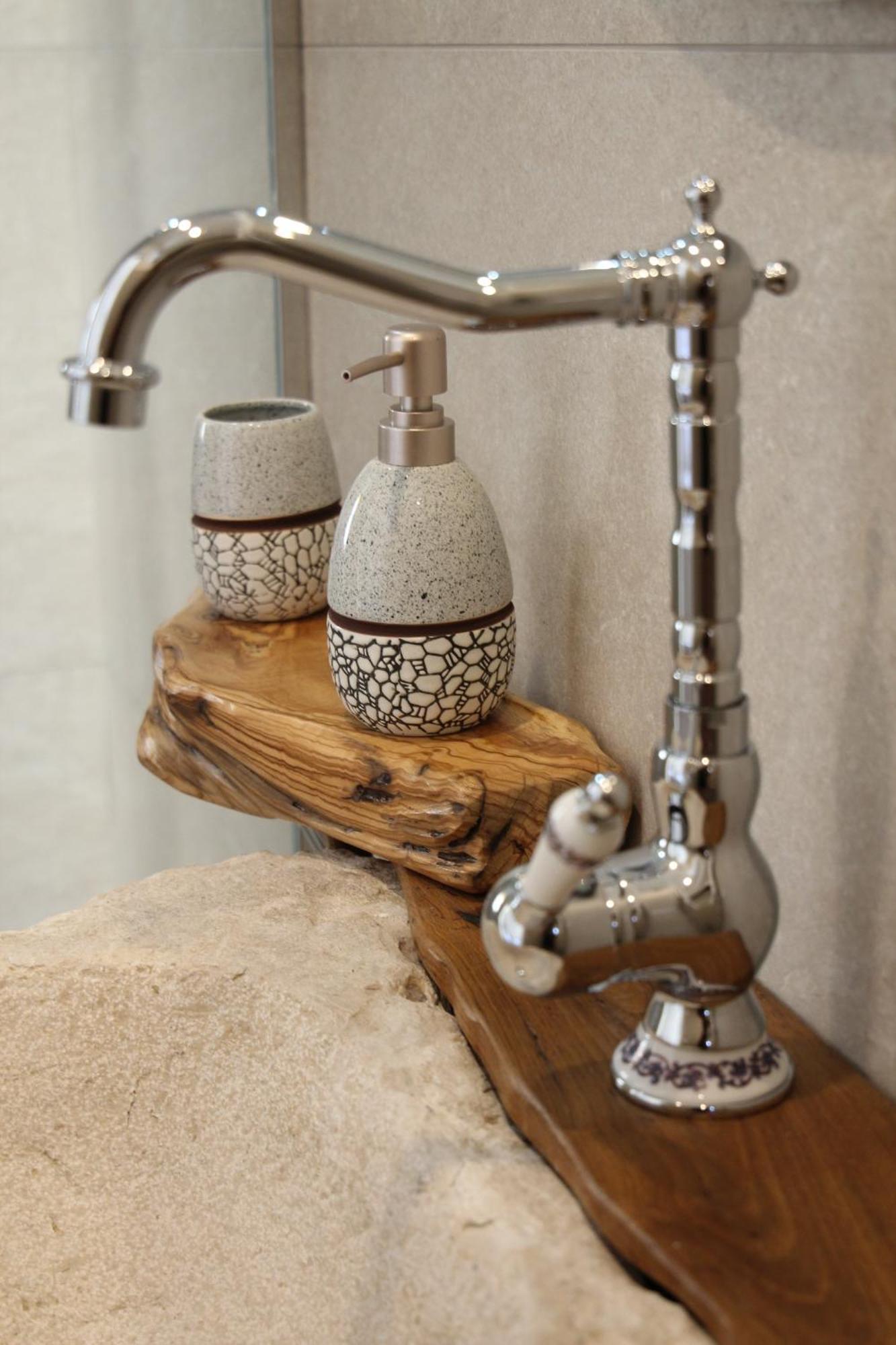 Le Campane B & B Ruvo di Puglia Extérieur photo