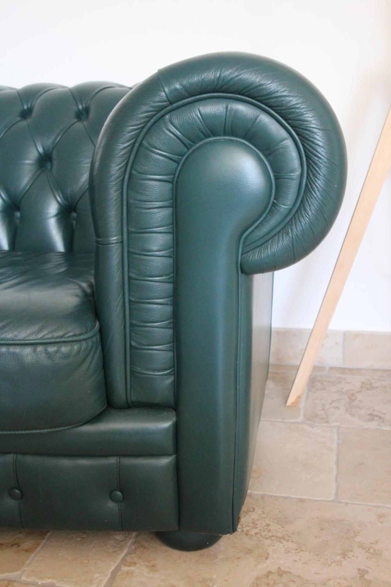 Le Campane B & B Ruvo di Puglia Extérieur photo