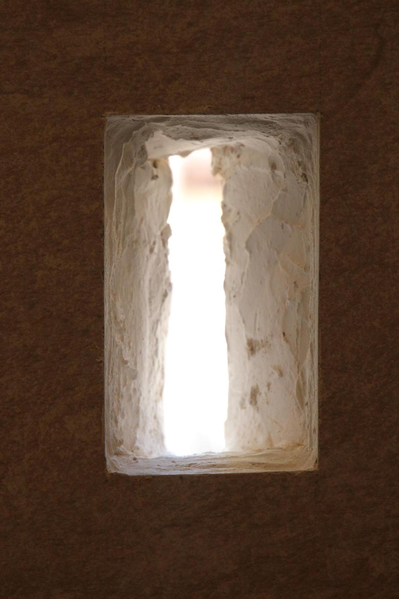 Le Campane B & B Ruvo di Puglia Extérieur photo
