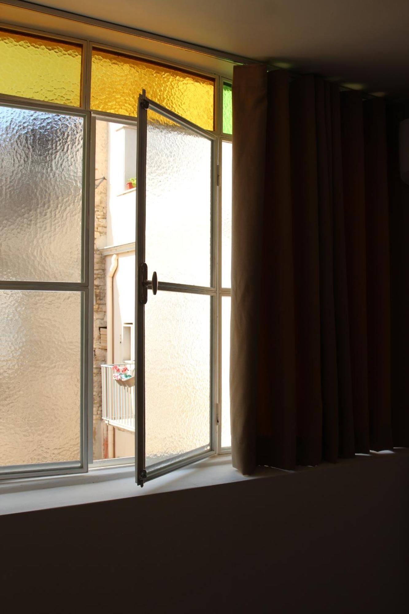 Le Campane B & B Ruvo di Puglia Extérieur photo