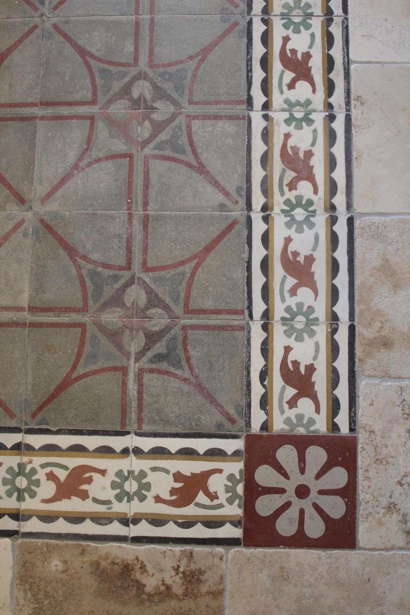 Le Campane B & B Ruvo di Puglia Extérieur photo
