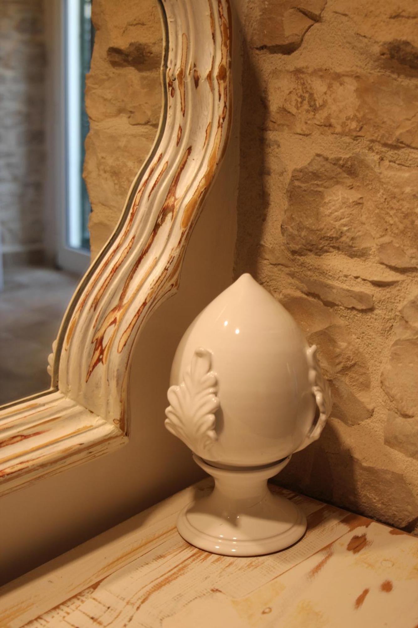Le Campane B & B Ruvo di Puglia Extérieur photo