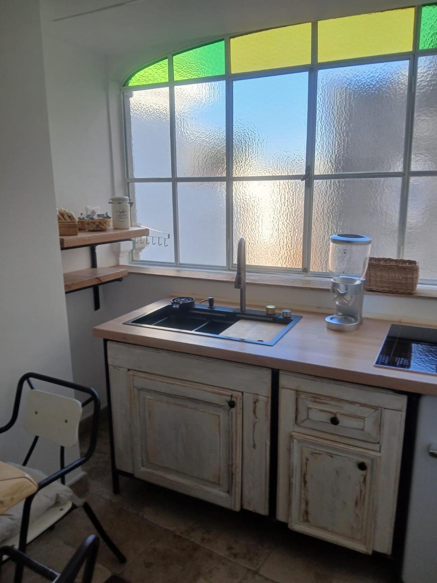 Le Campane B & B Ruvo di Puglia Extérieur photo