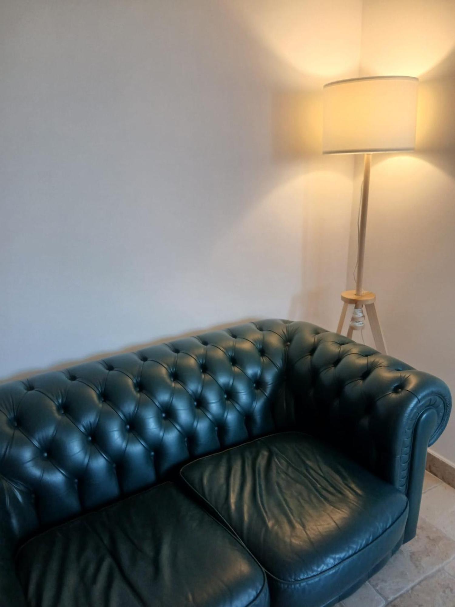 Le Campane B & B Ruvo di Puglia Extérieur photo