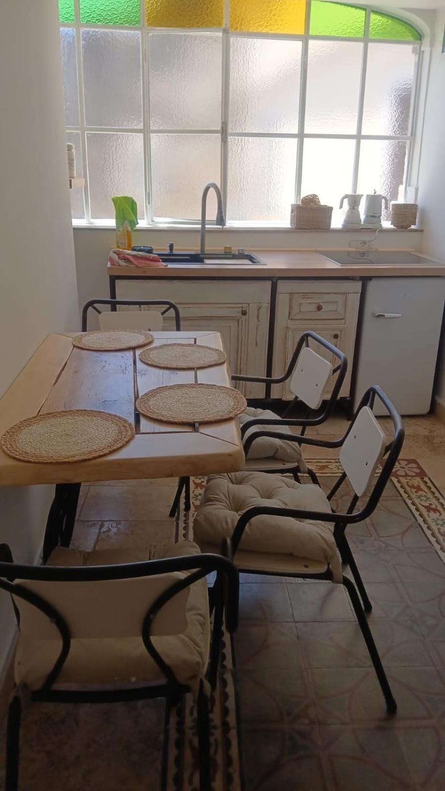 Le Campane B & B Ruvo di Puglia Extérieur photo