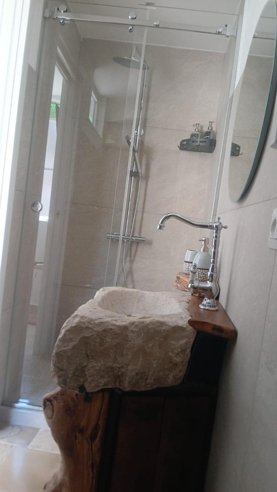 Le Campane B & B Ruvo di Puglia Extérieur photo