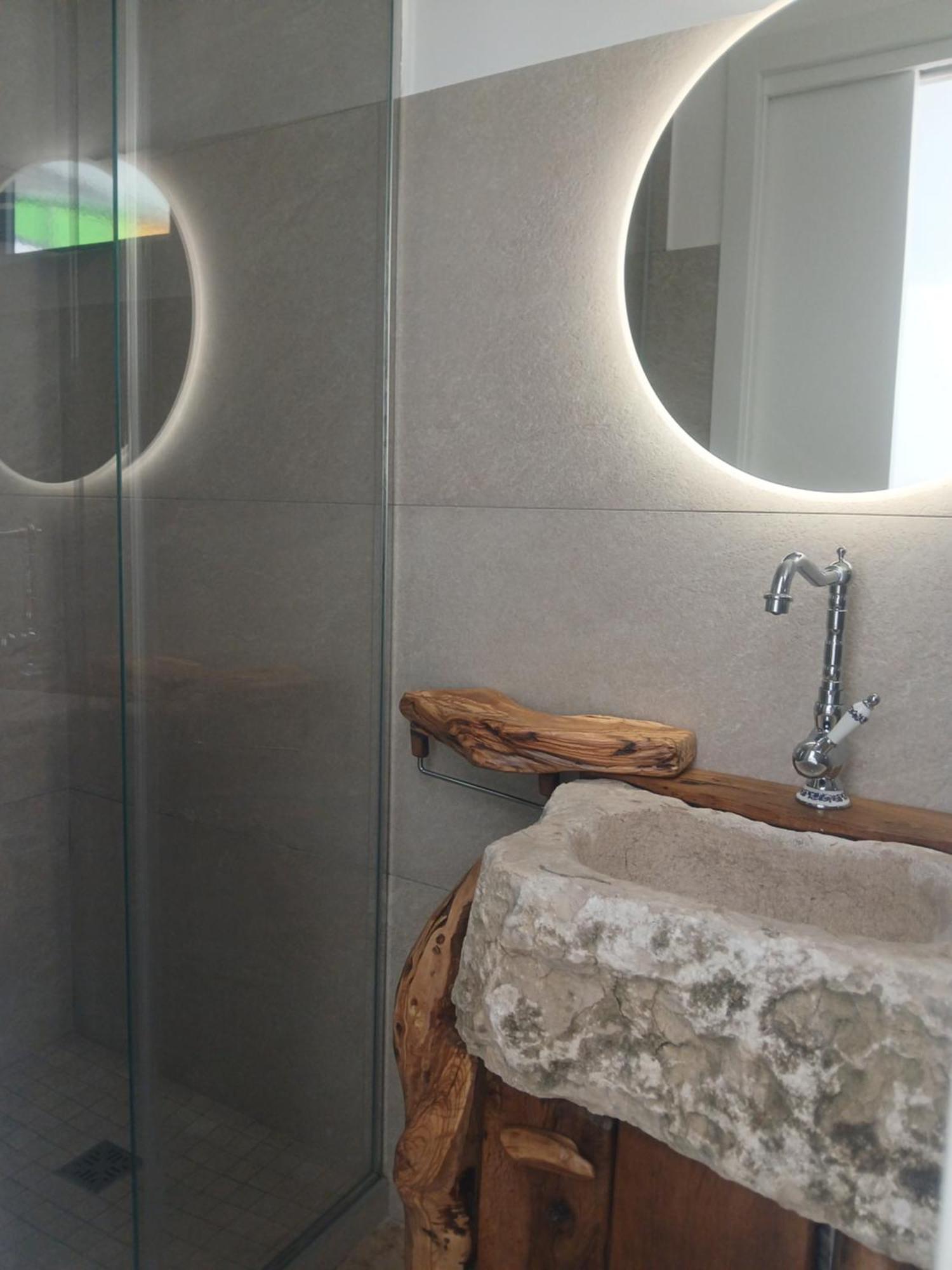 Le Campane B & B Ruvo di Puglia Extérieur photo